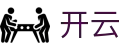 开云官方网站首页 - 电脑端体育直播全网覆盖