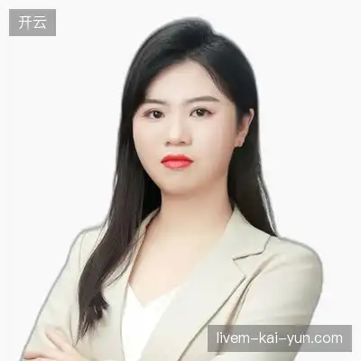 潘英文